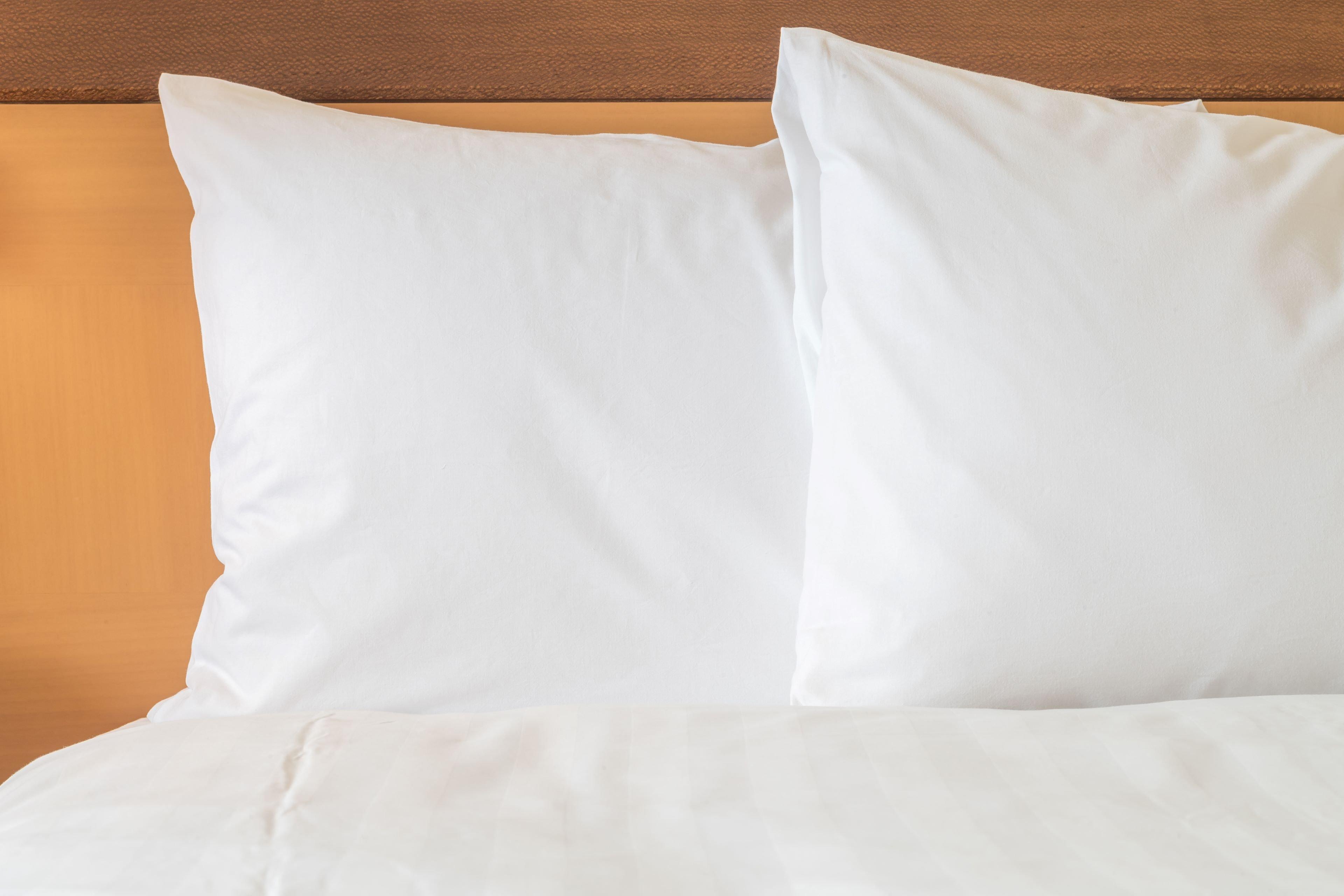 Holiday Inn Express Hotel & Suites Bartlesville By Ihg Luaran gambar